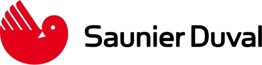 partenaire