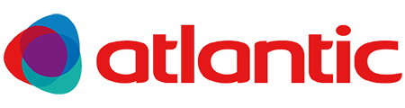 partenaire
